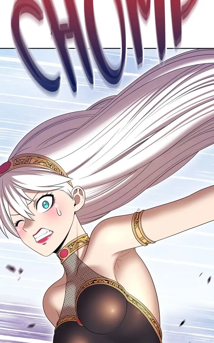 Page 340