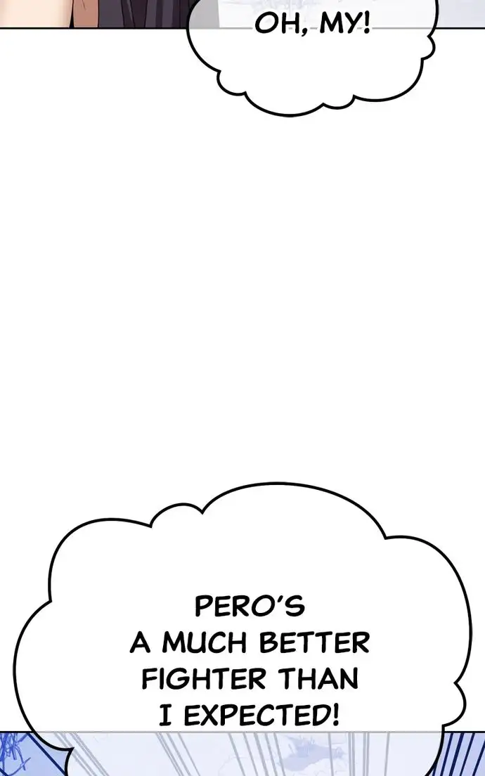 Page 346