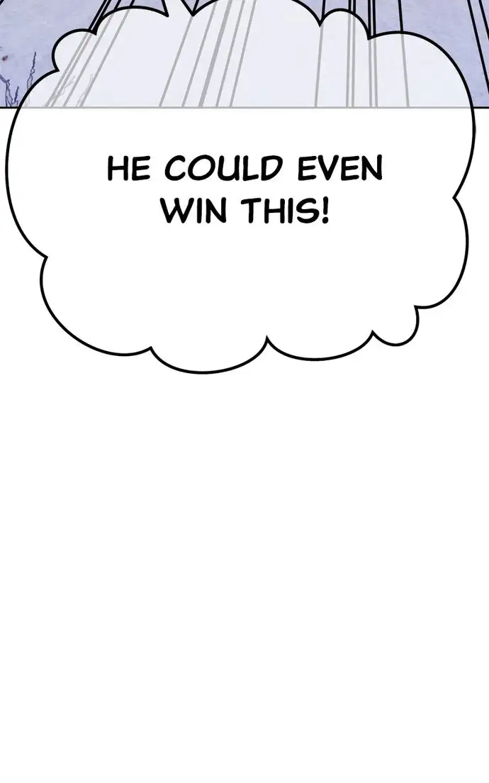 Page 348