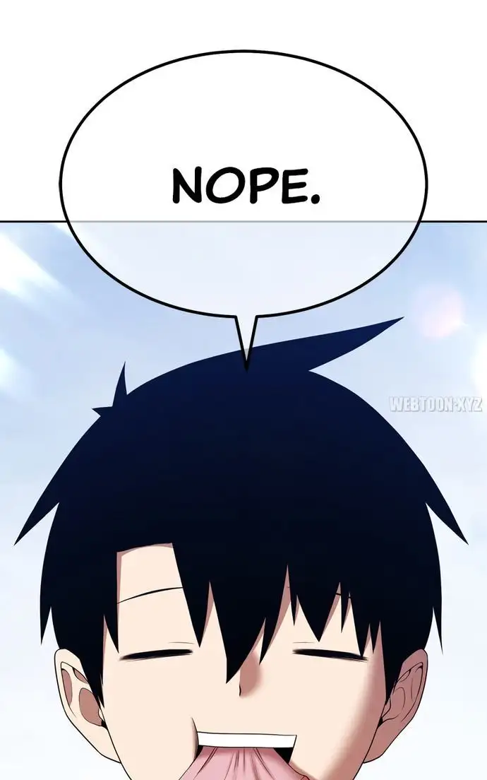 Page 349