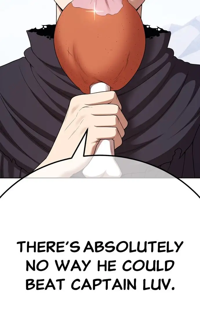 Page 350