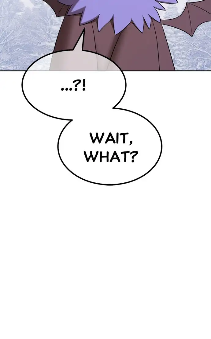 Page 352