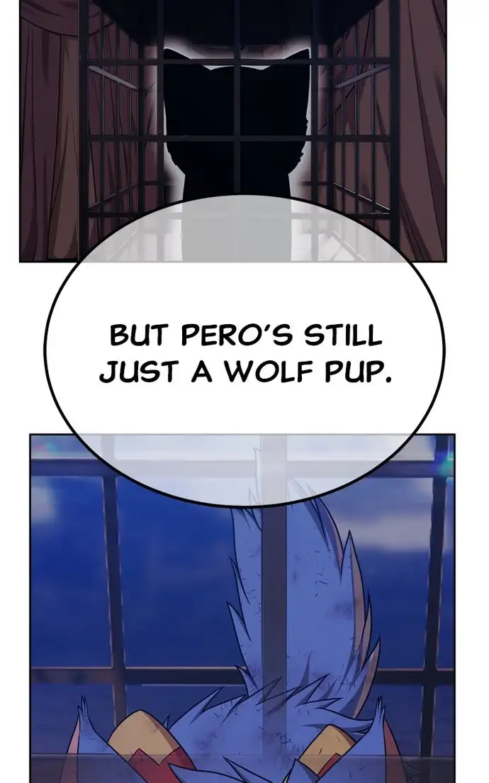 Page 354