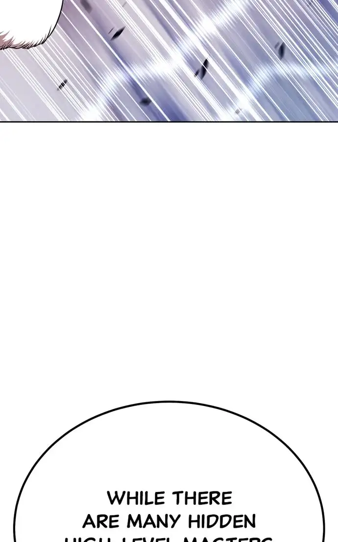 Page 358