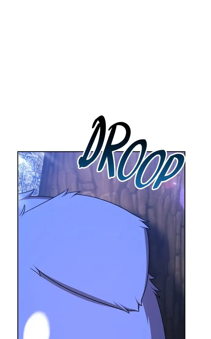 Page 388