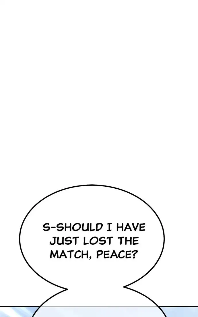 Page 391