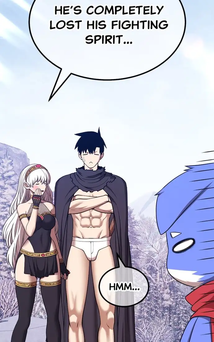 Page 392