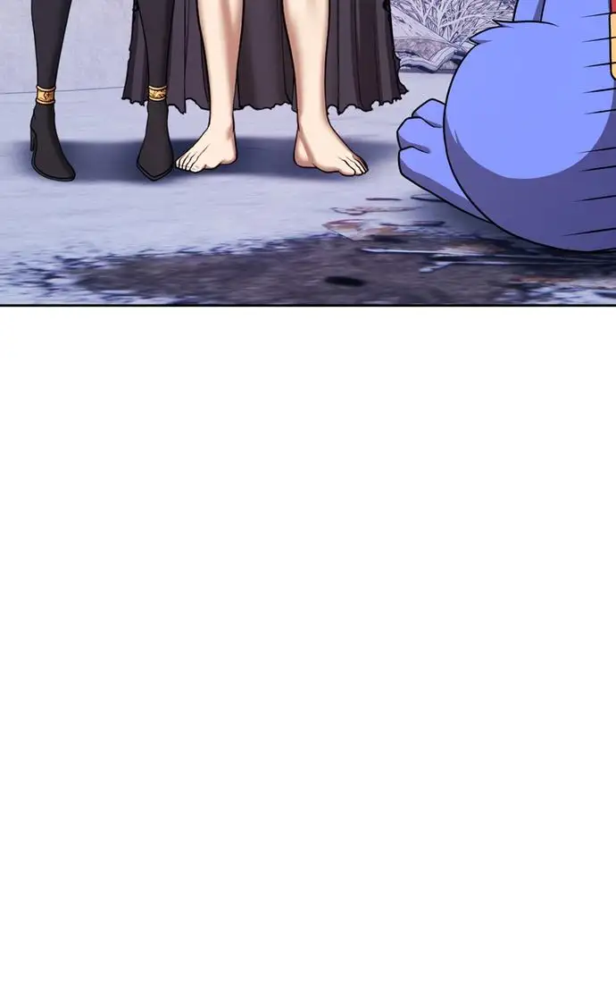 Page 393