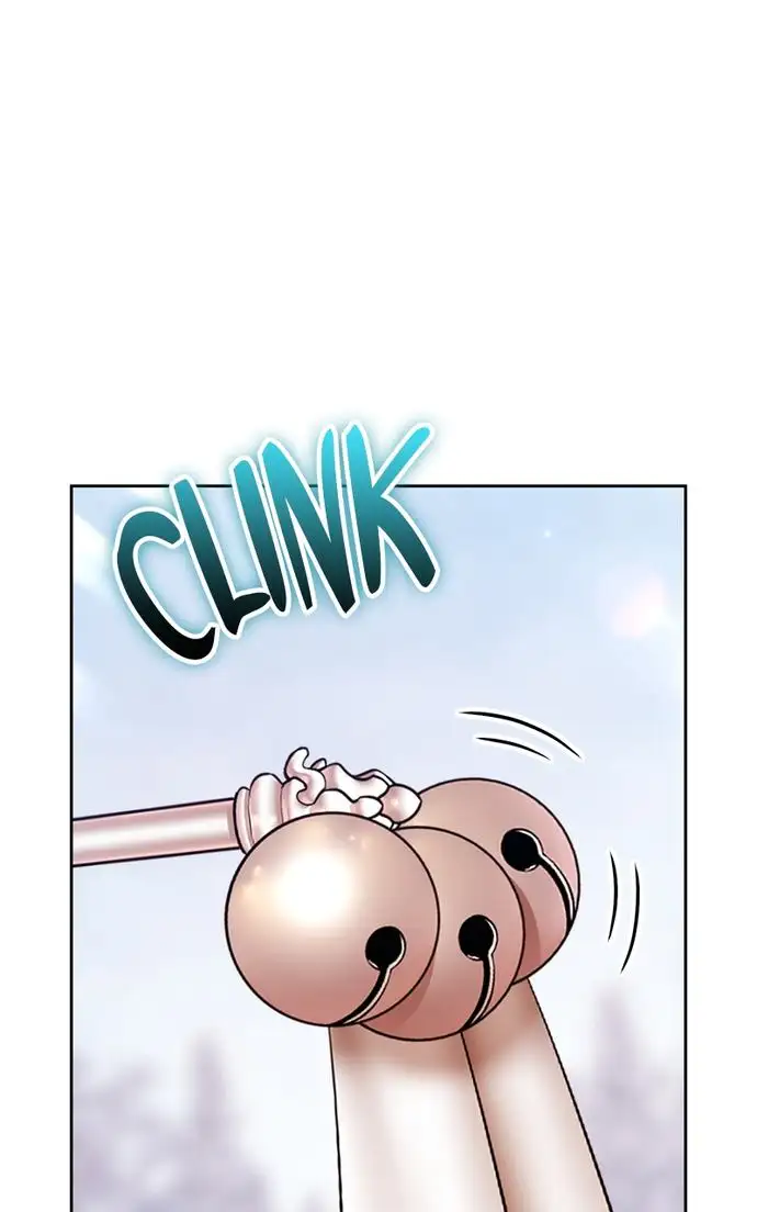 Page 394