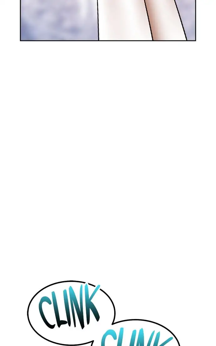 Page 395