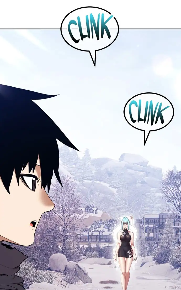 Page 398