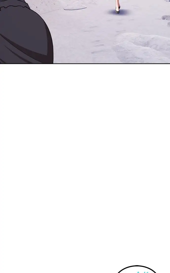 Page 399