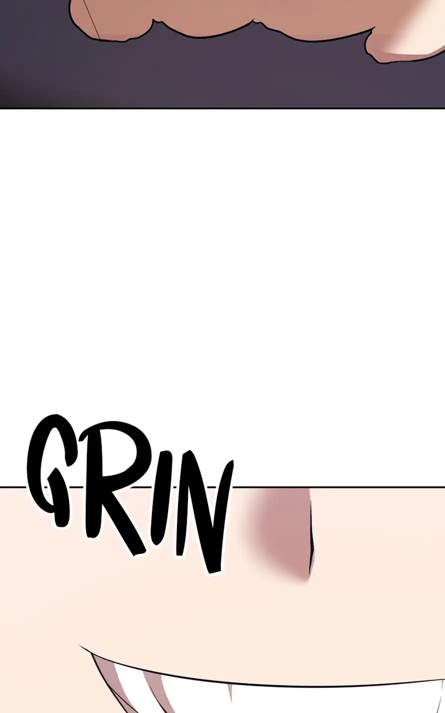 Page 209