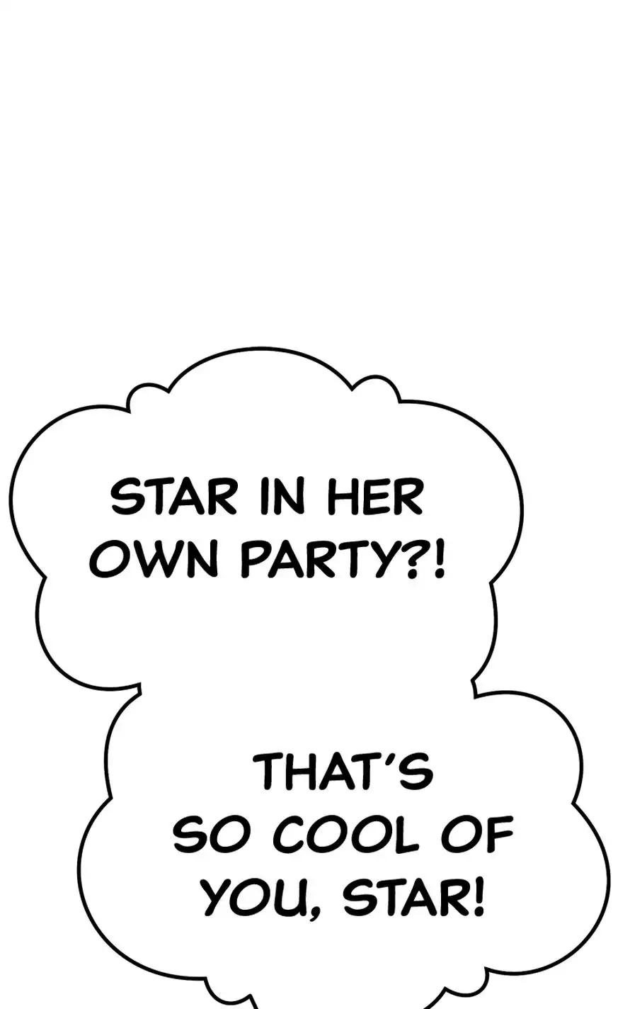 Page 211
