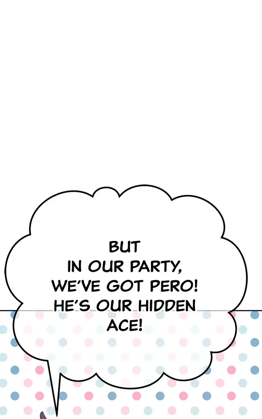 Page 215