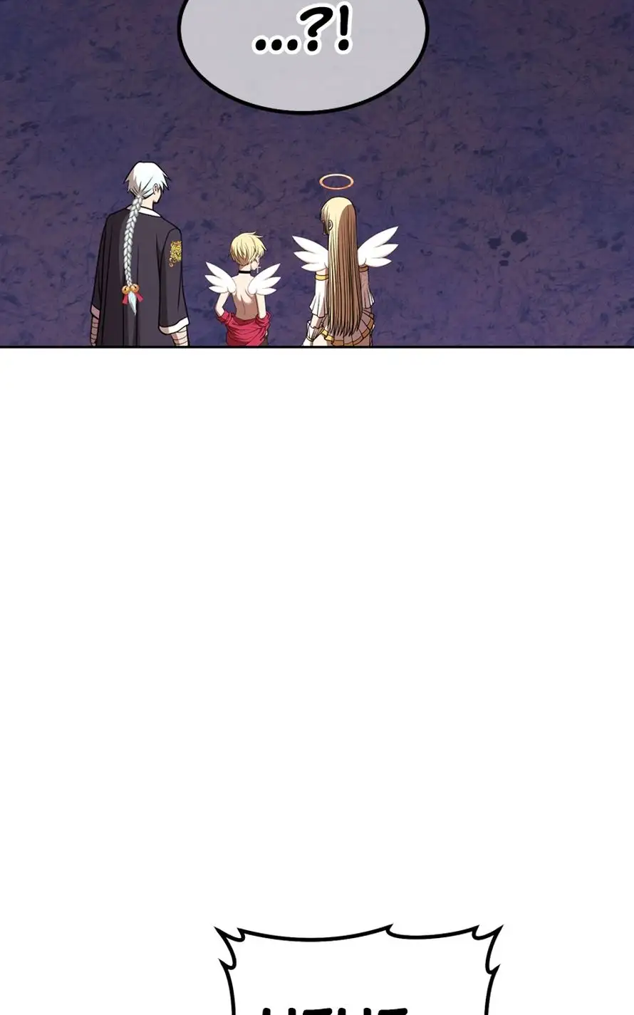 Page 219