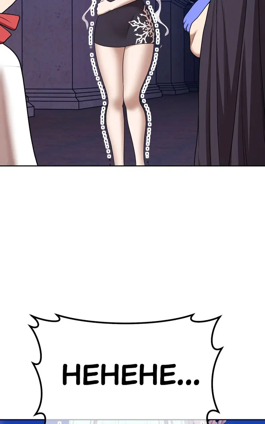 Page 221