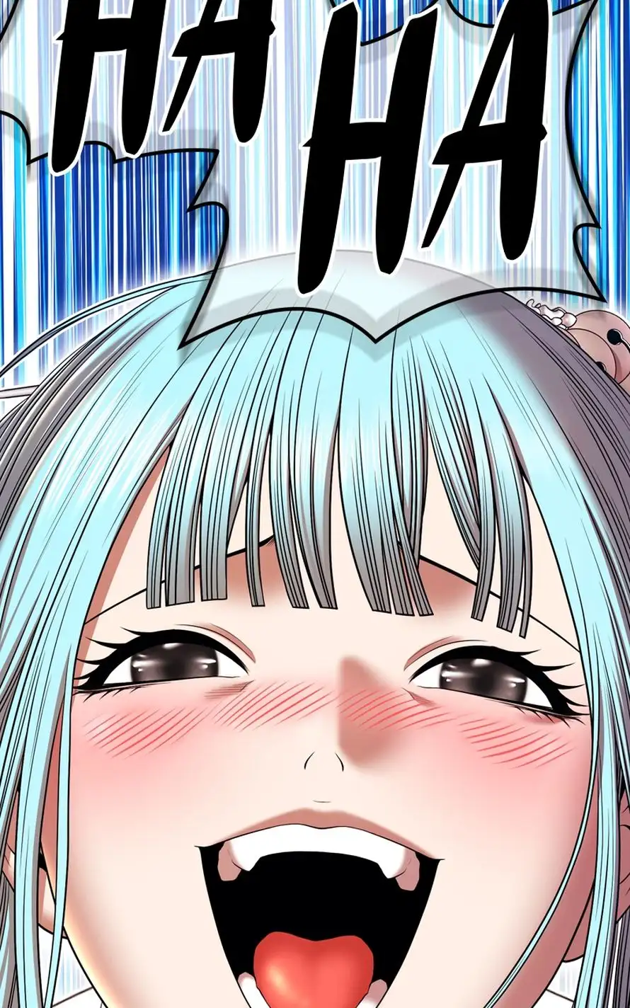 Page 225