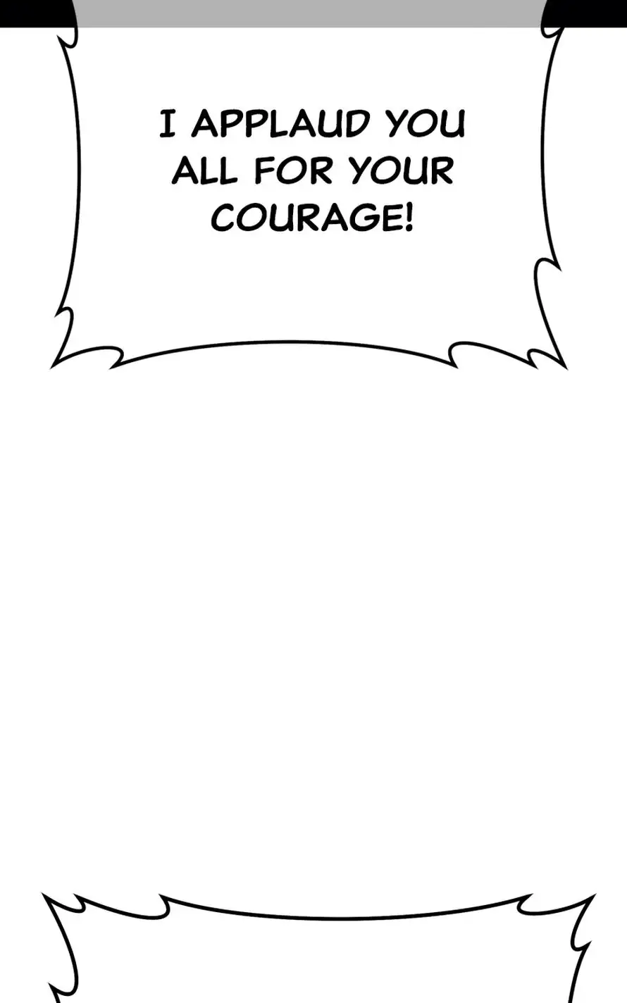 Page 229