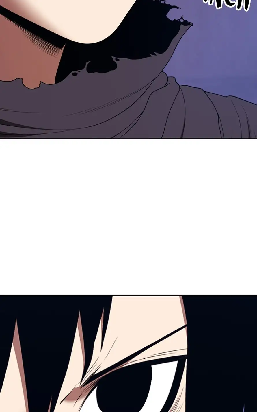 Page 233