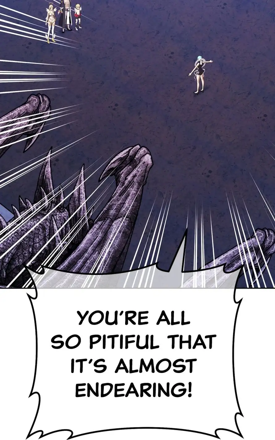 Page 236
