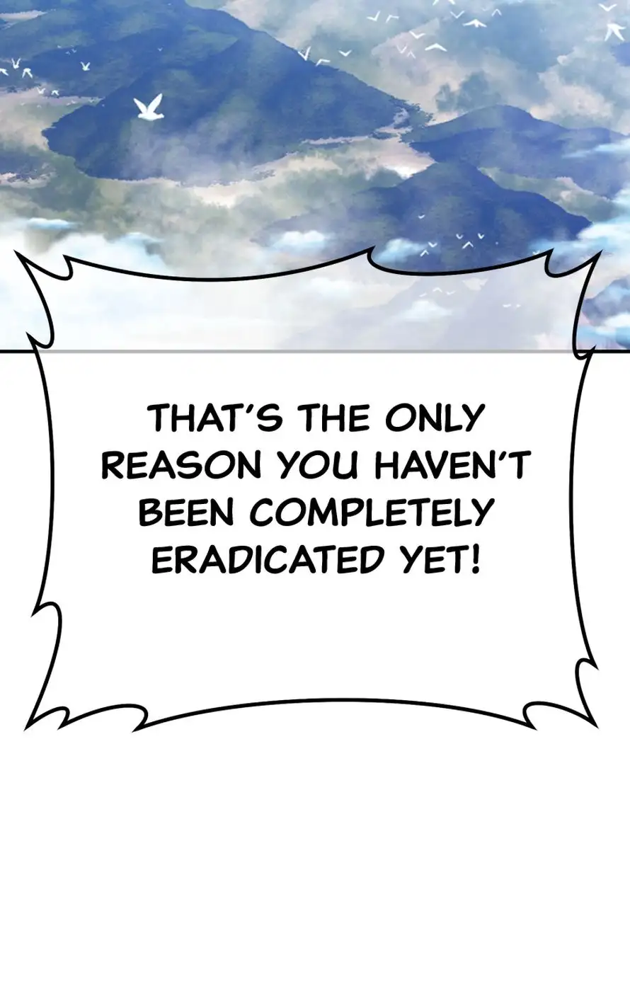 Page 239