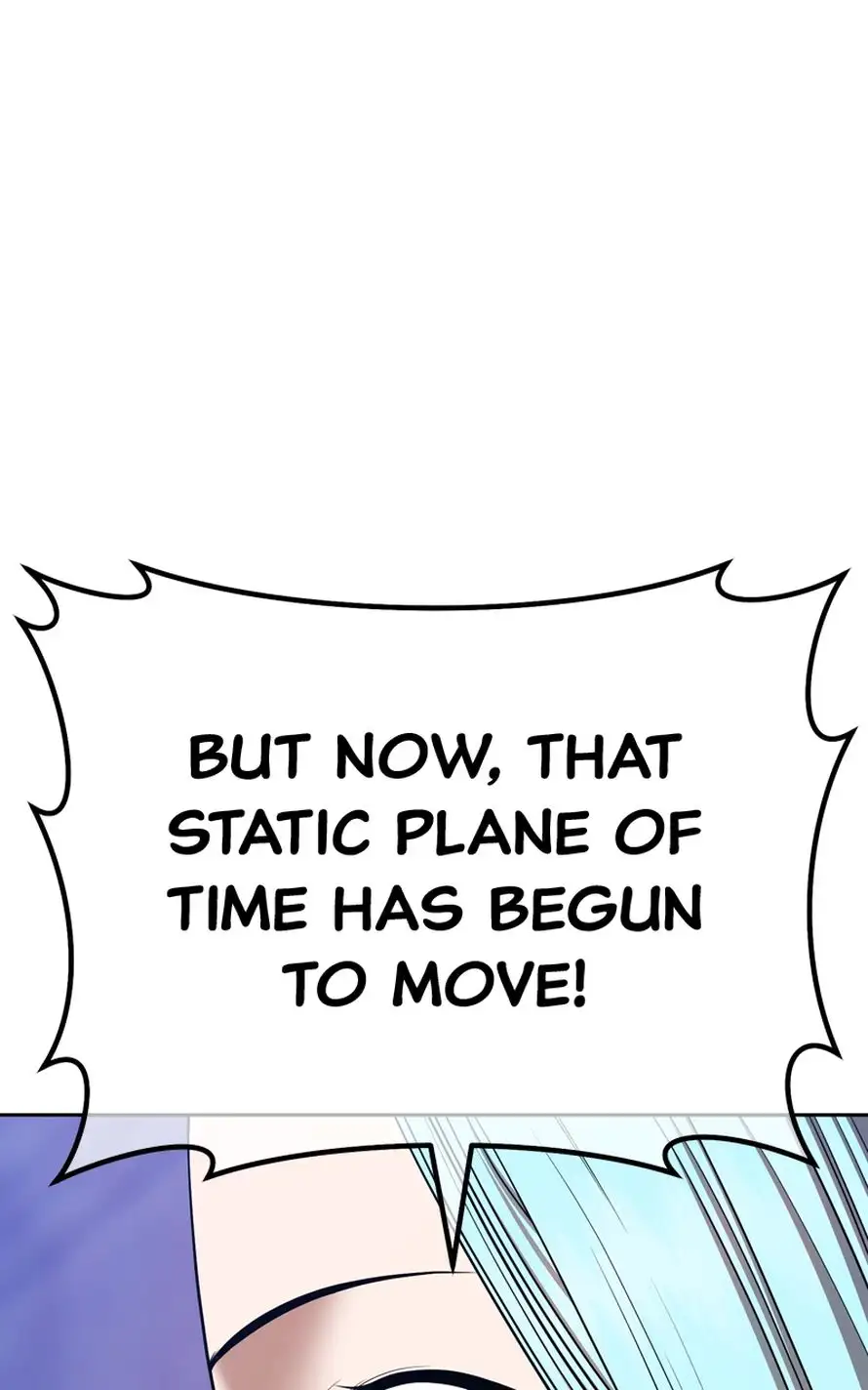 Page 246