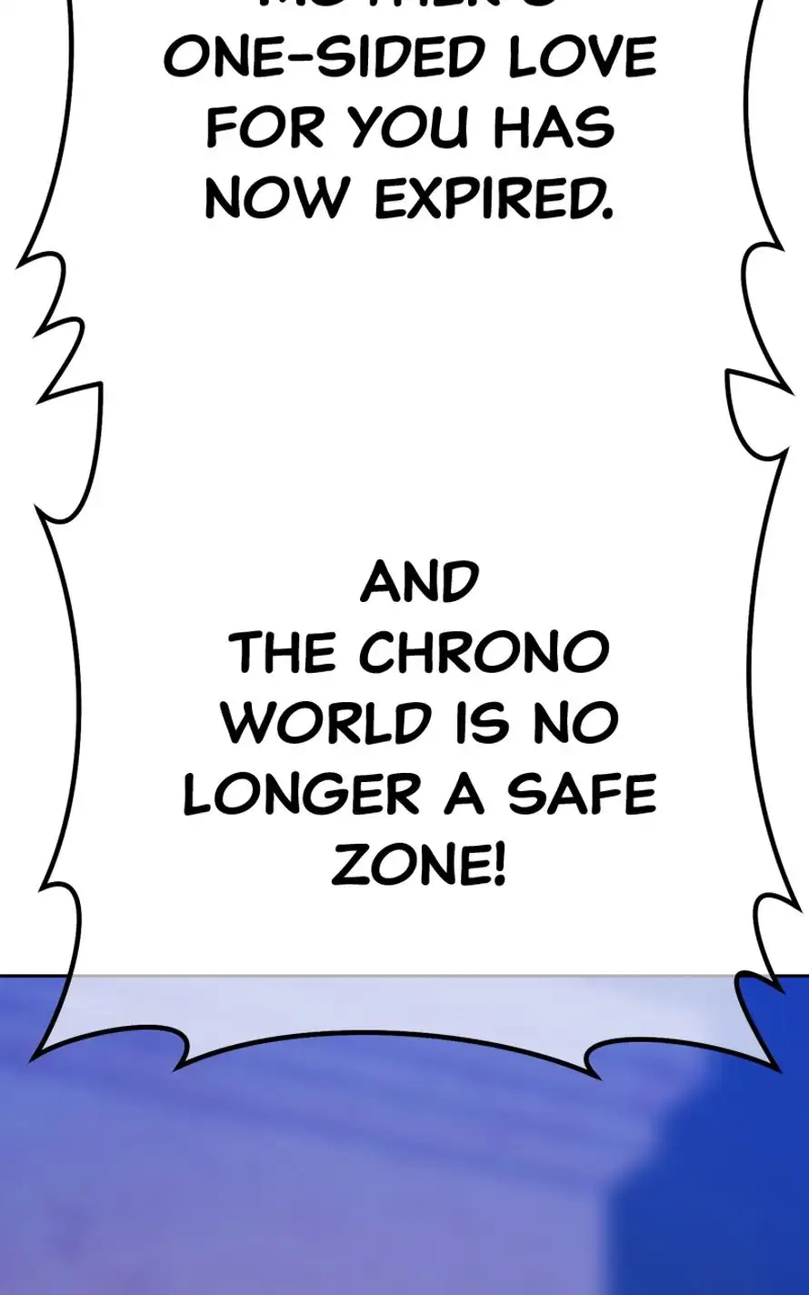 Page 248