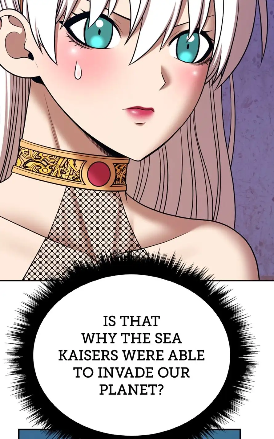 Page 251