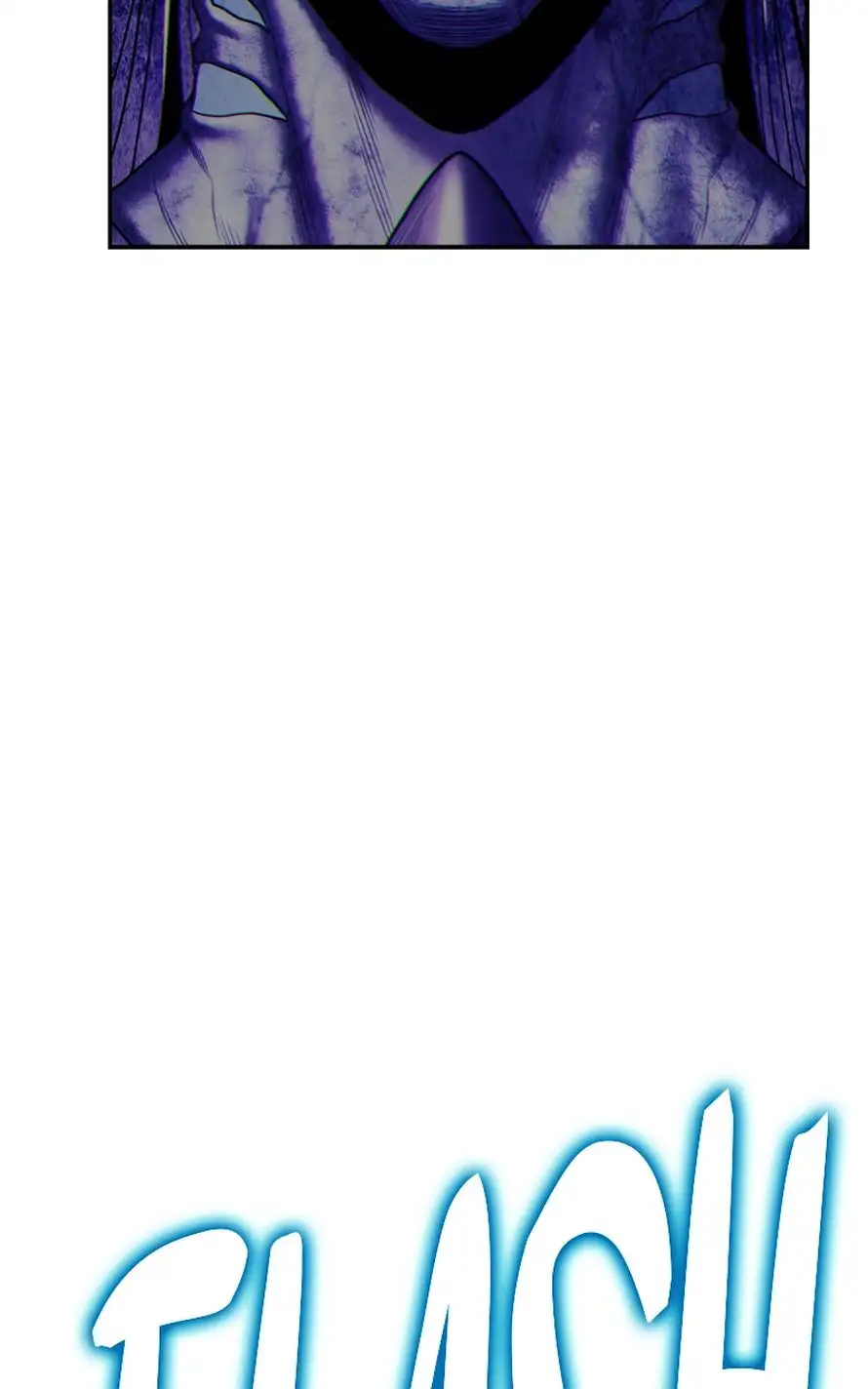 Page 254