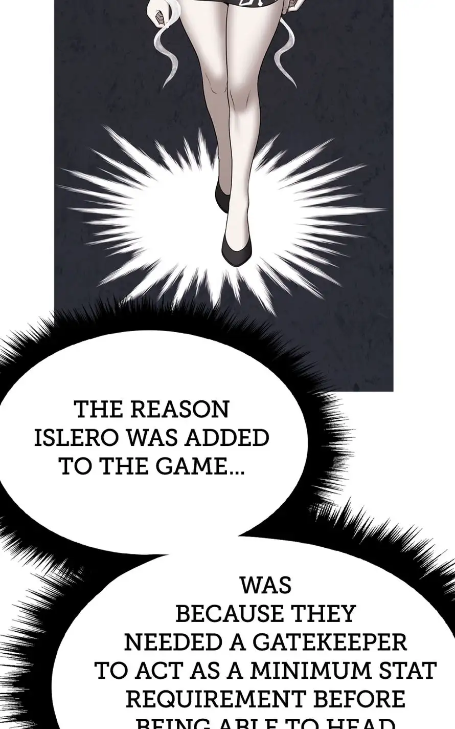 Page 283