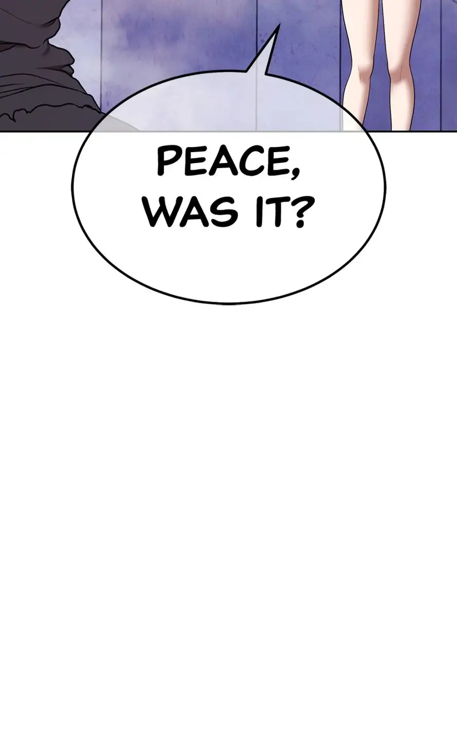 Page 286