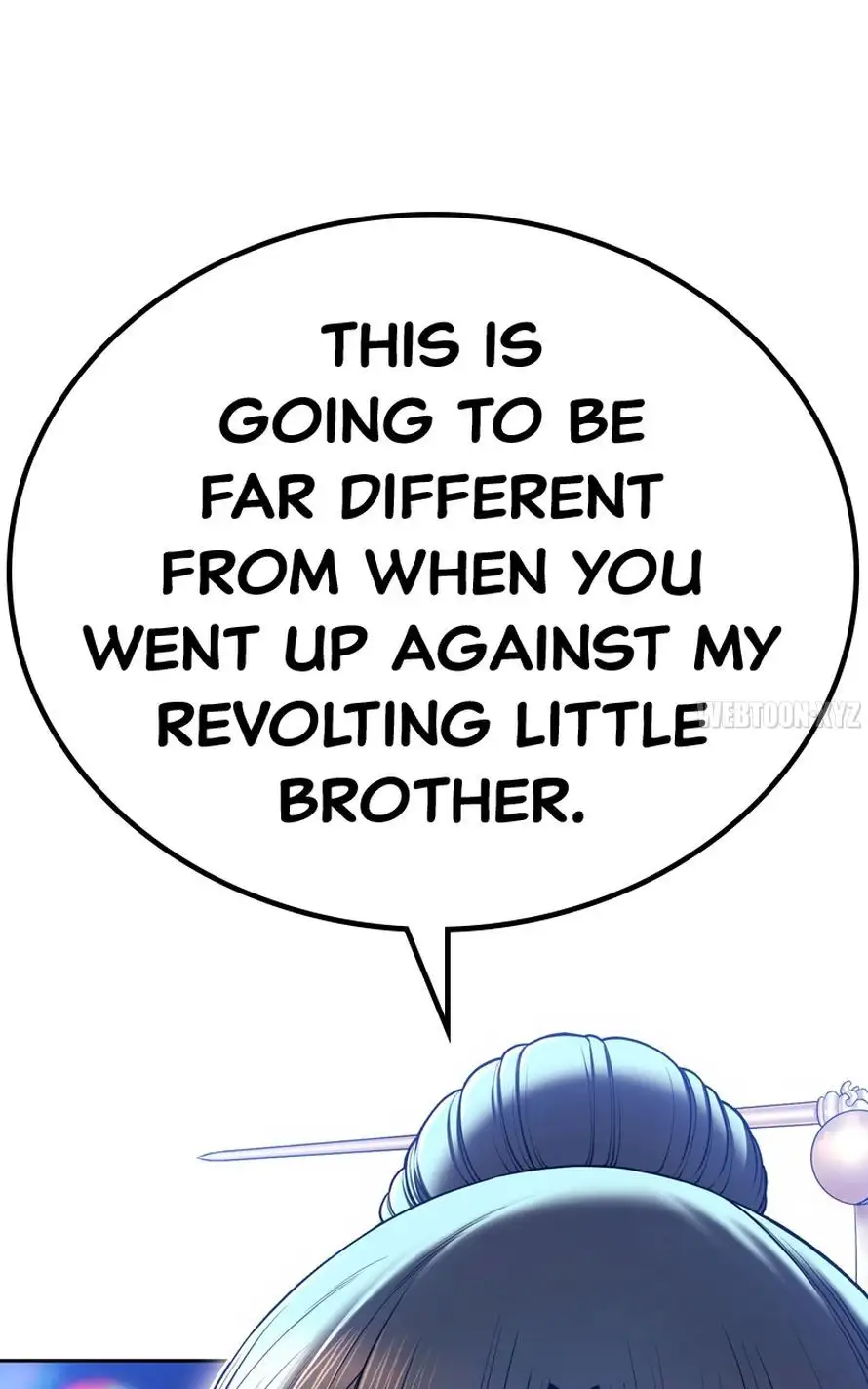 Page 287