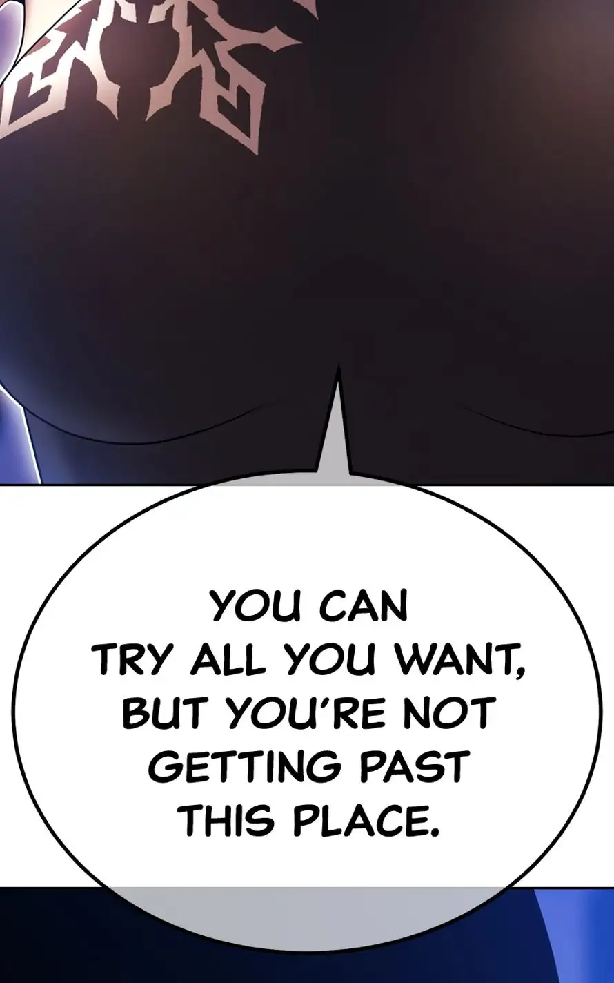 Page 289