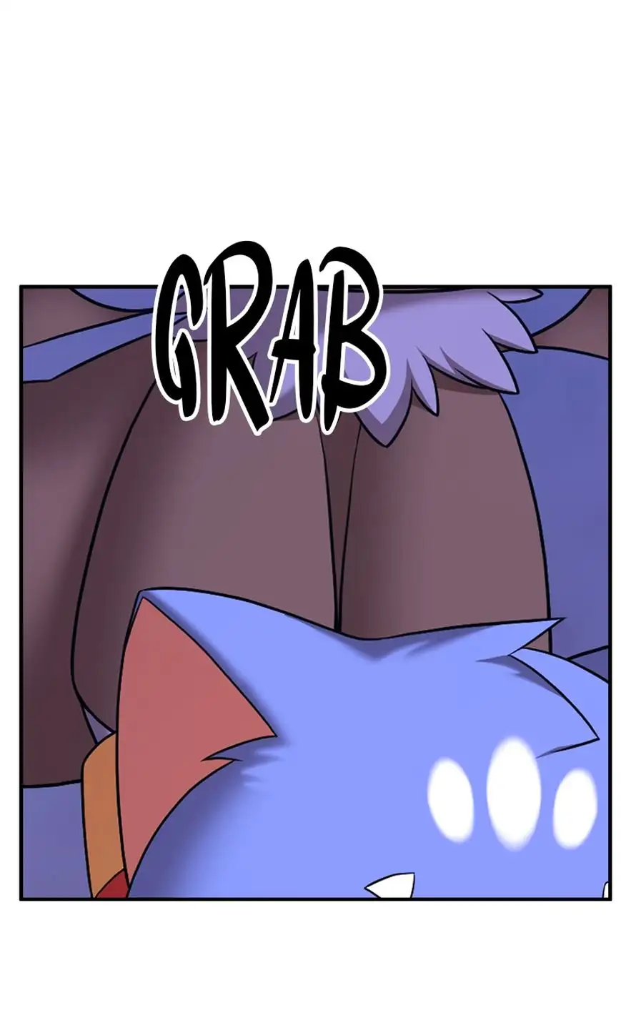 Page 294