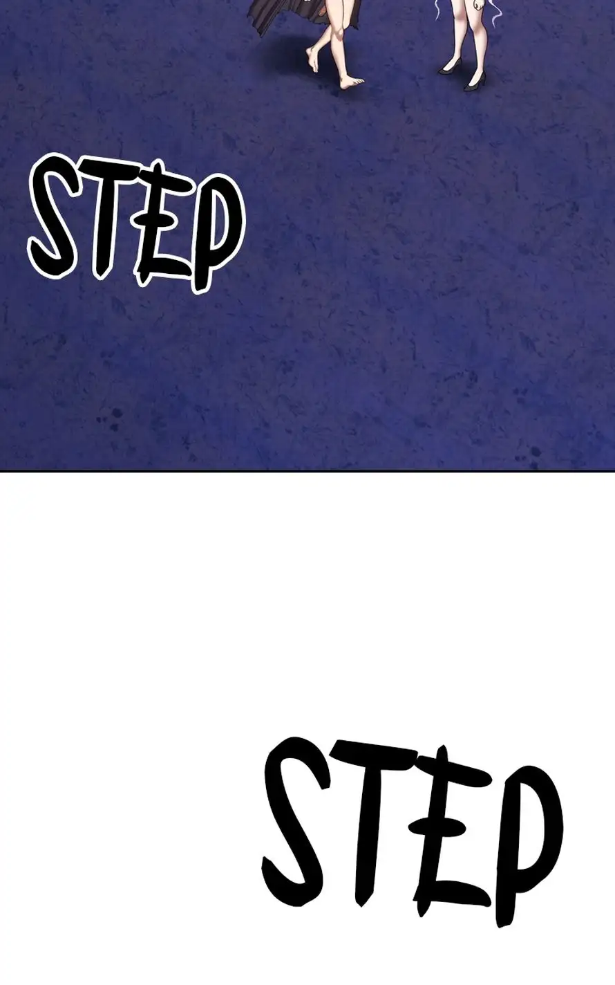 Page 299