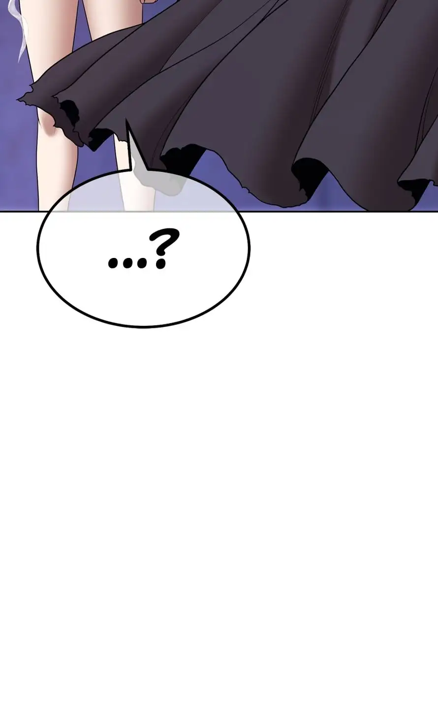 Page 301