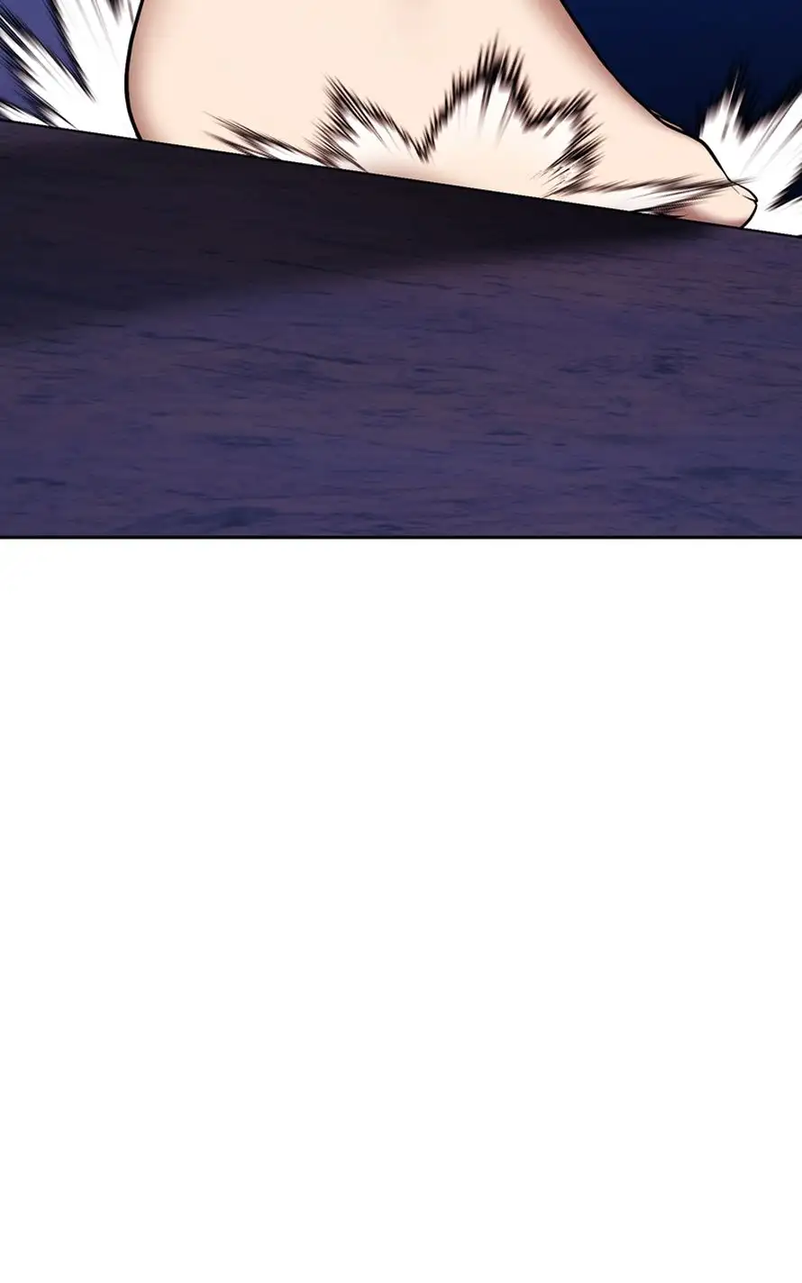 Page 303