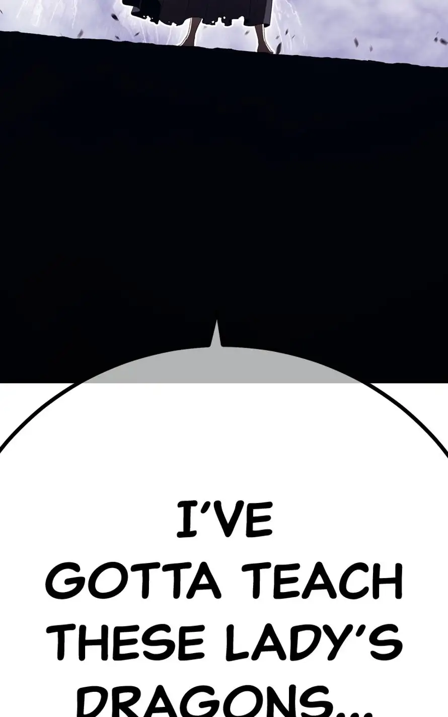 Page 308