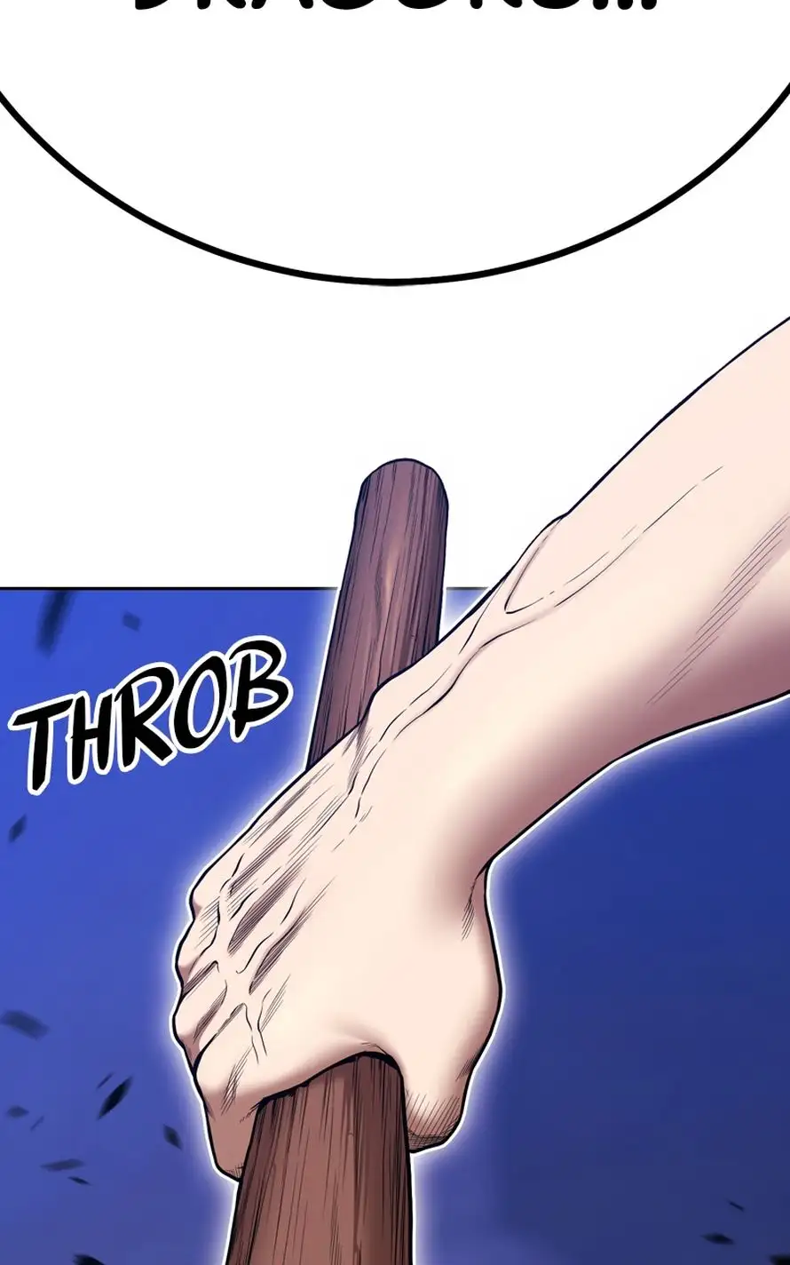 Page 309