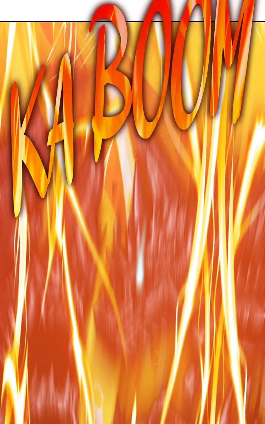 Page 318