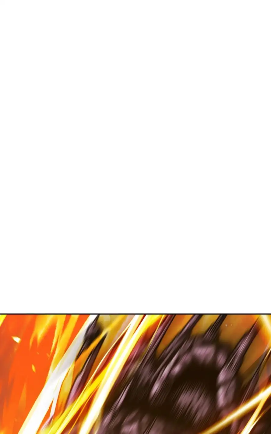 Page 321