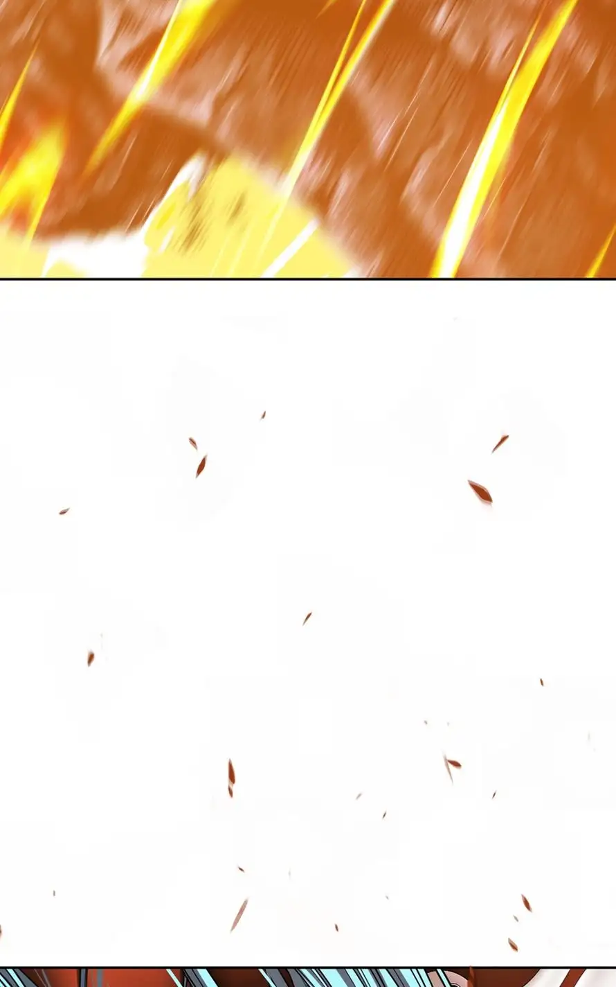 Page 323