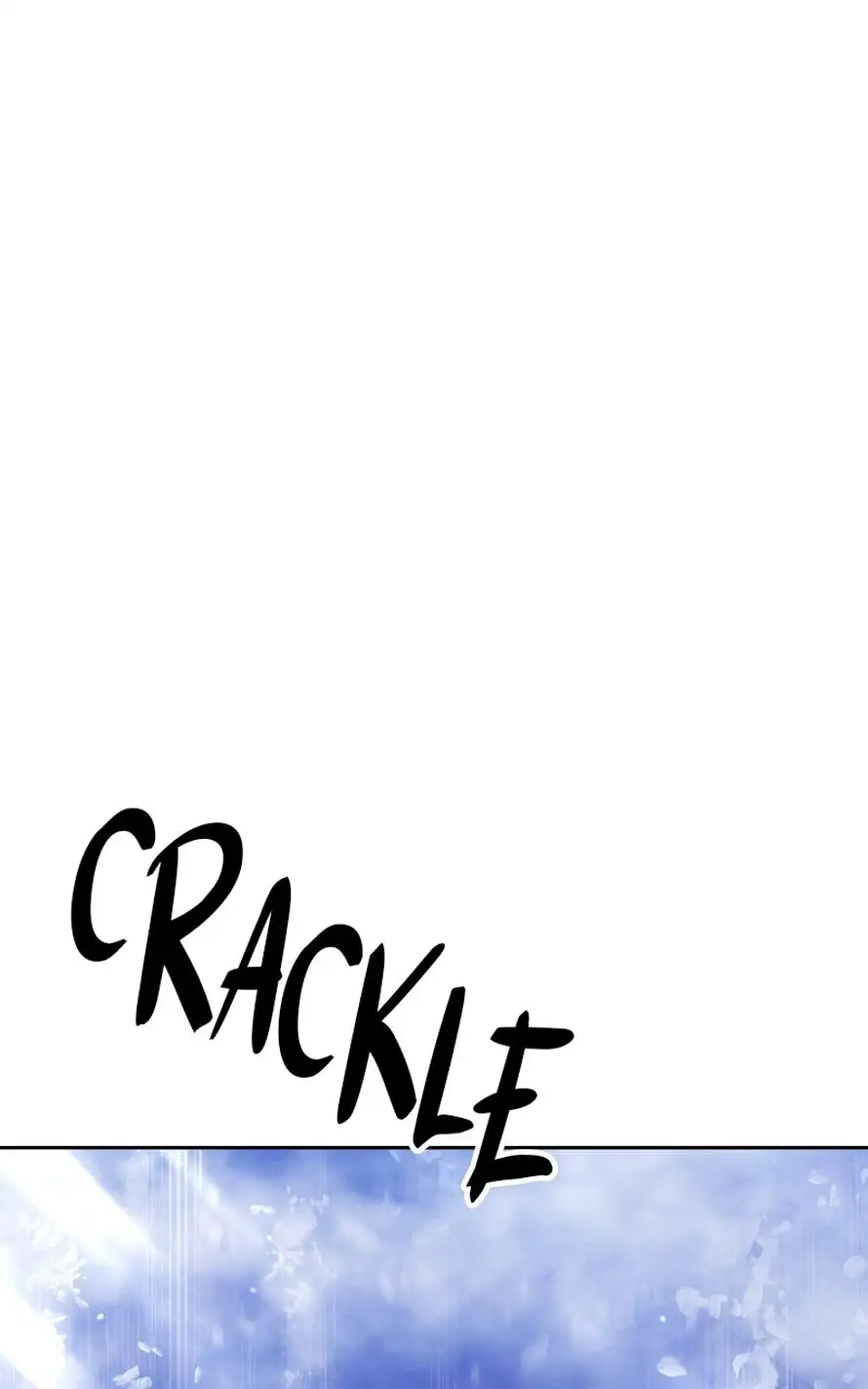 Page 330