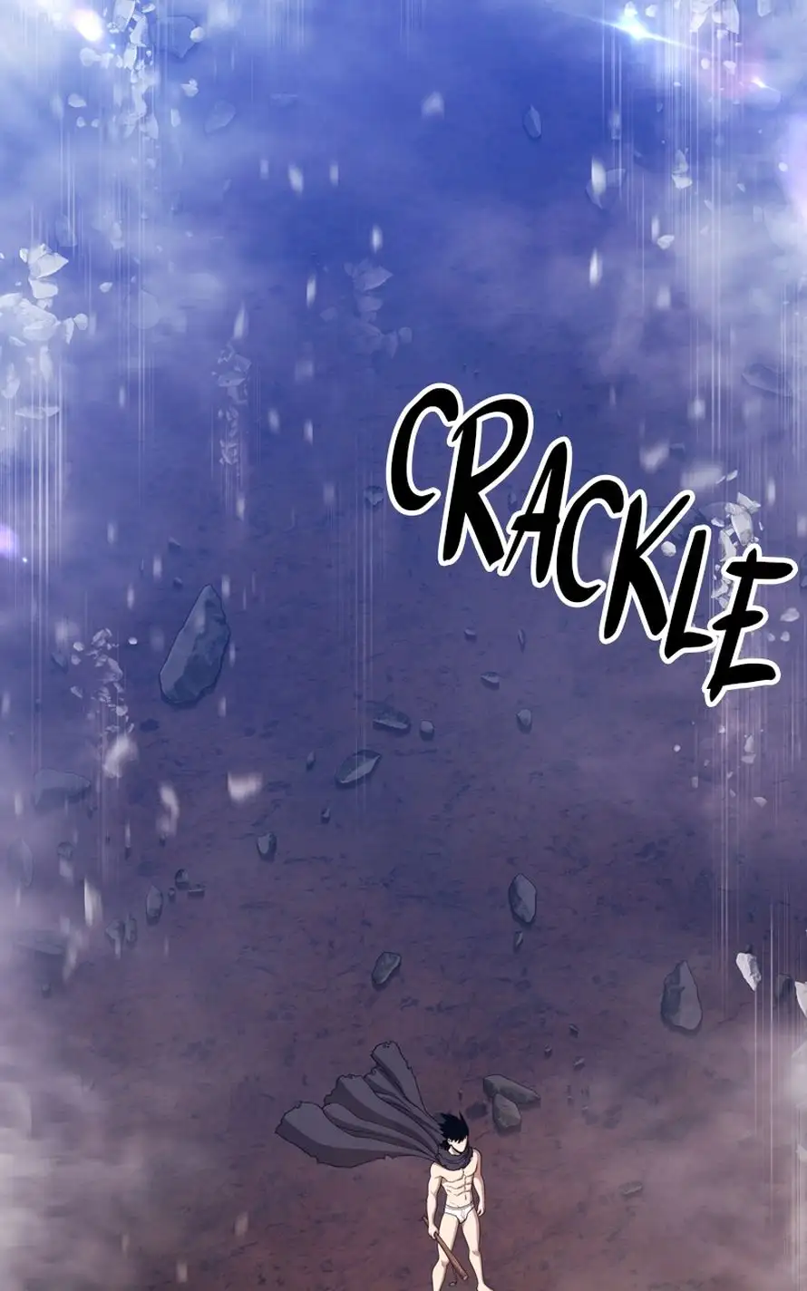 Page 331