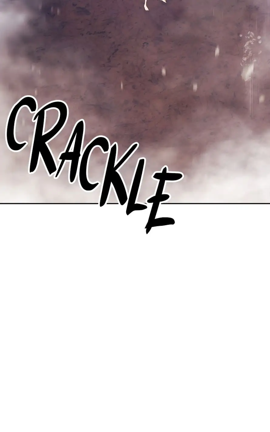 Page 332