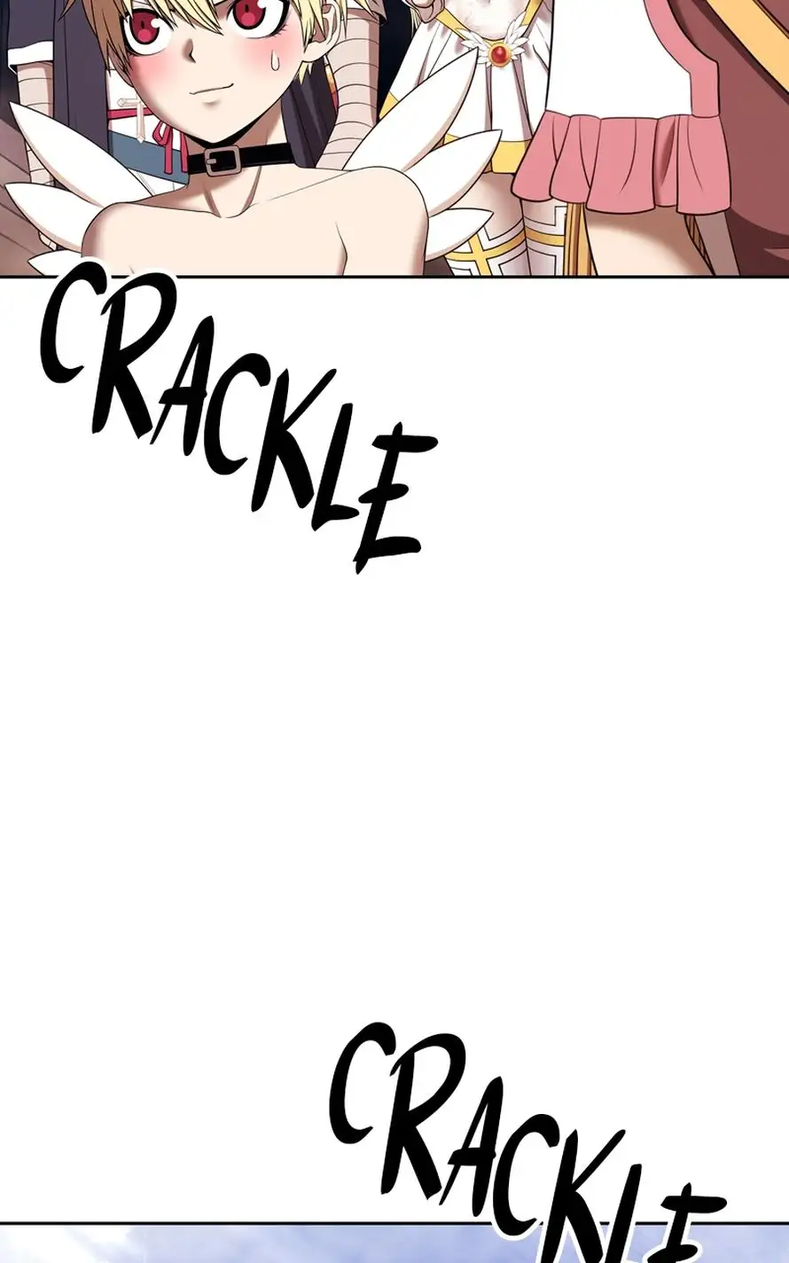Page 334