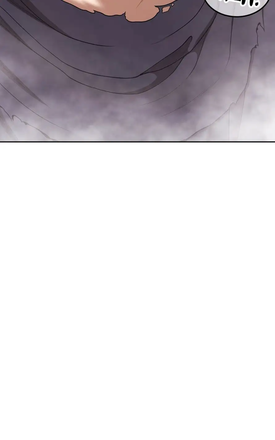 Page 336