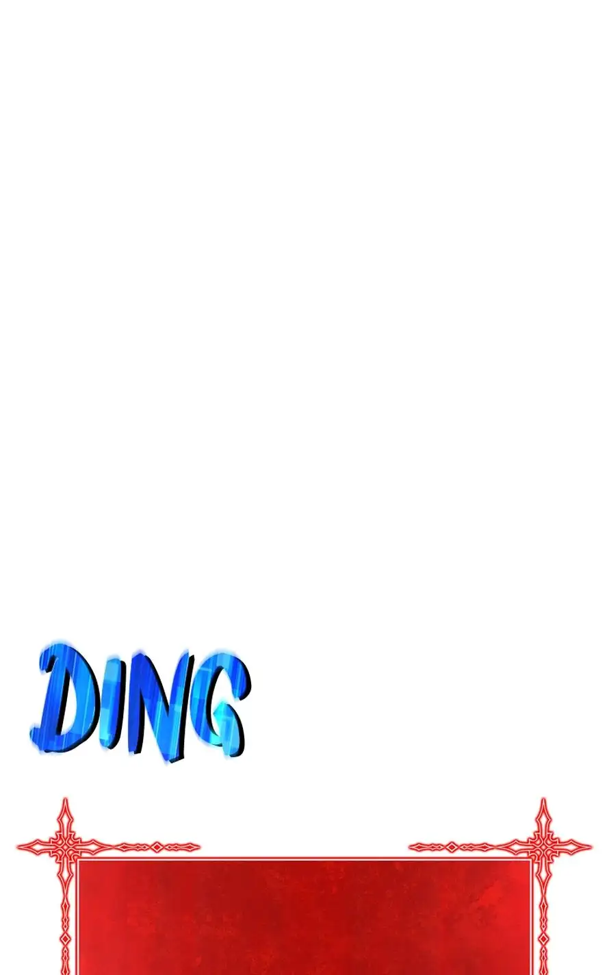 Page 348