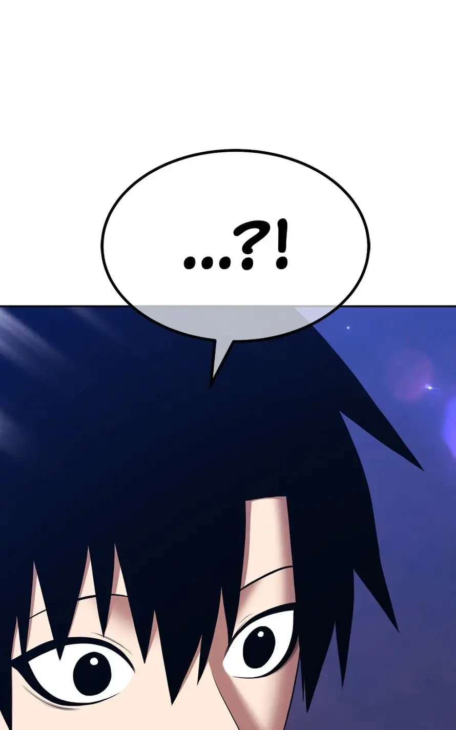 Page 356